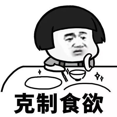 ̫ɼtyc122ccŲͣʳóа/ҿ˾