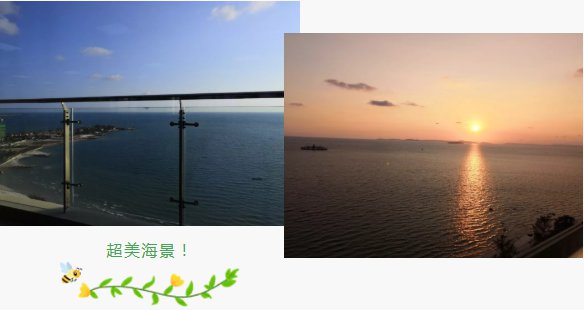 ̫ɼtyc122ccŲͣʳóа/ҿ˾