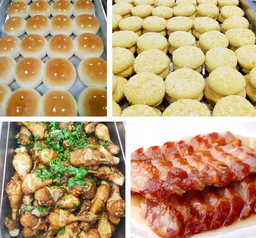 ̫ɼtyc122ccŲͣʳóа/ҿ˾