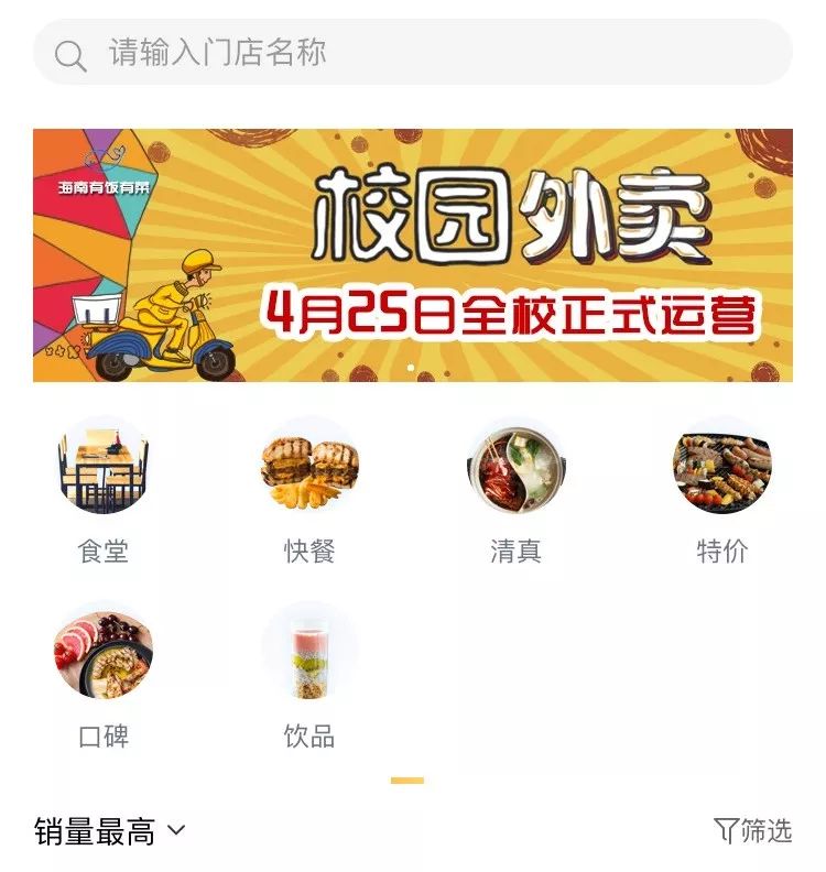 ̫ɼtyc122ccŲͣʳóа/ҿ˾