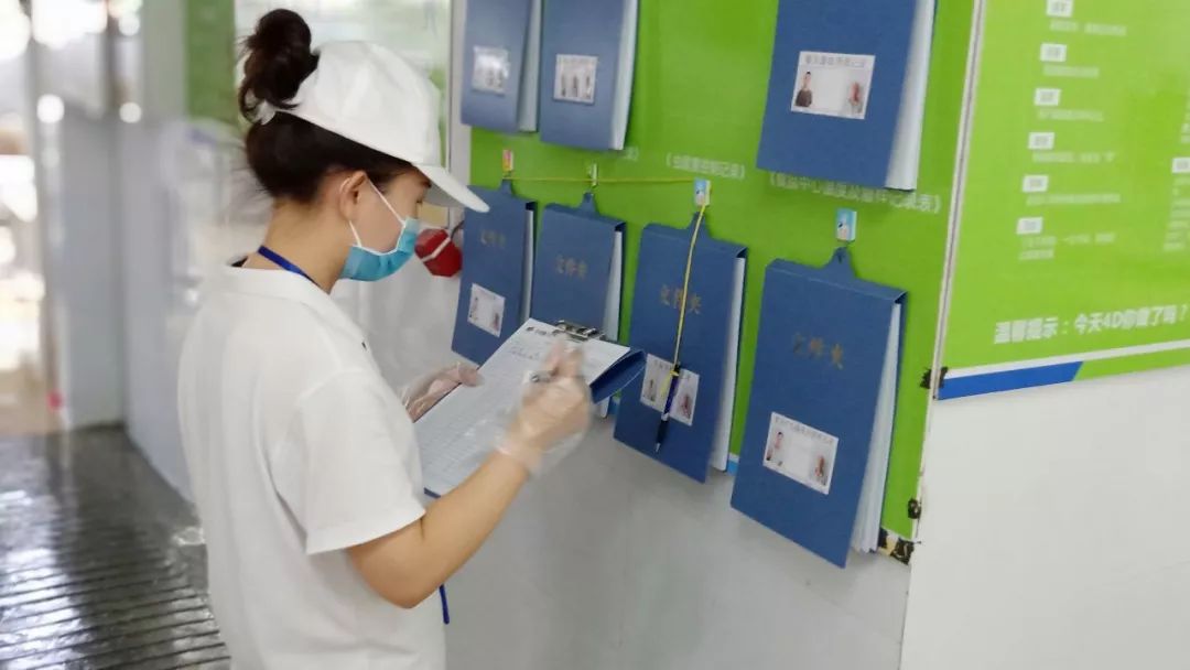 ̫ɼtyc122ccŲͣʳóа/ҿ˾