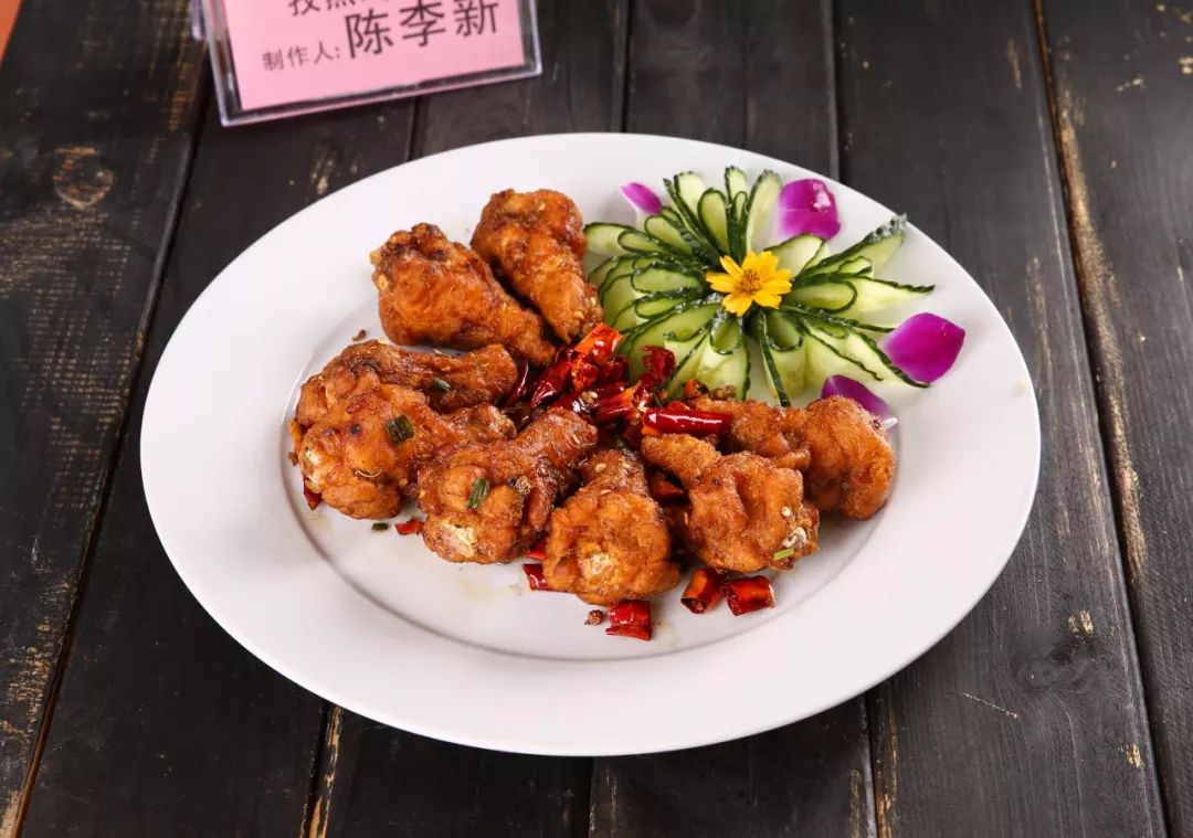 多多28食堂承包管理-多多28集团