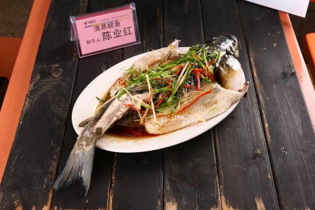 多多28食堂承包管理-多多28集团