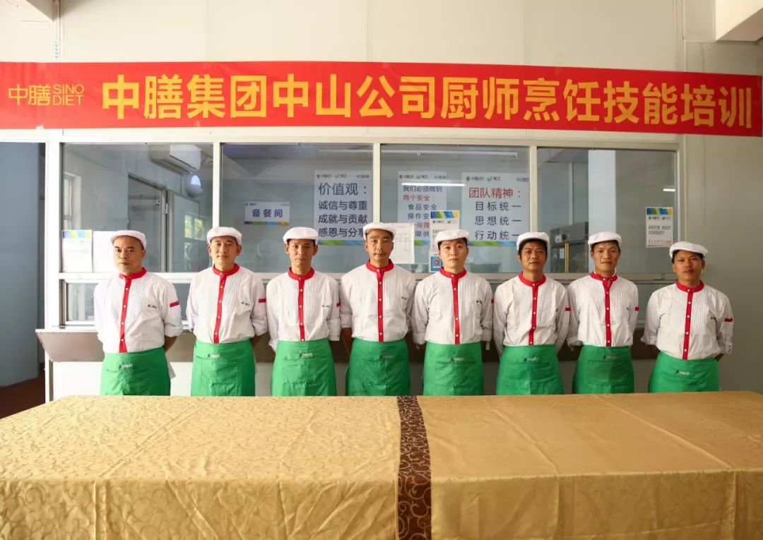 多多28食堂承包管理-多多28集团