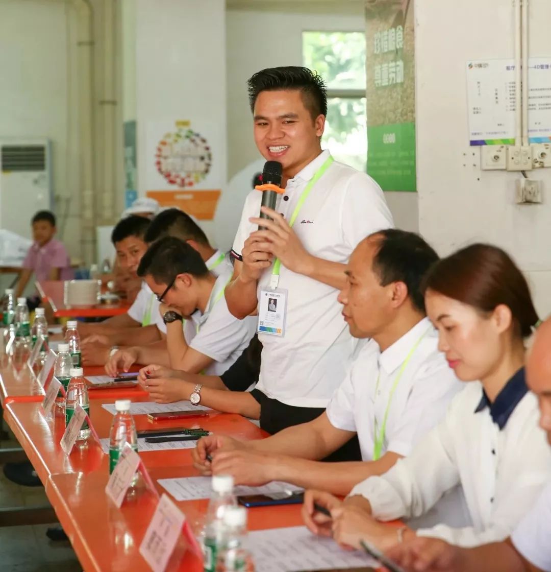 多多28食堂承包管理-多多28集团