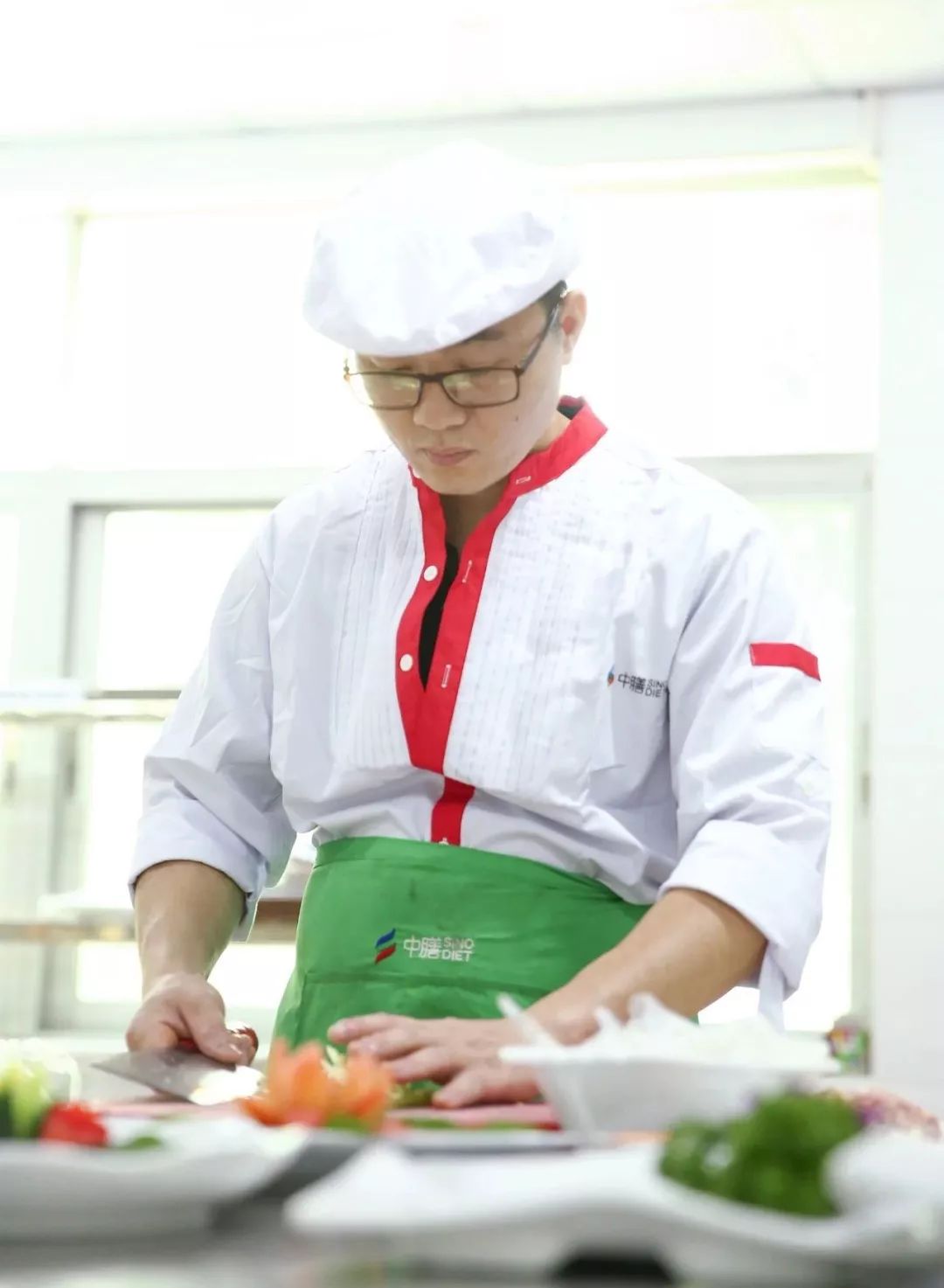 多多28食堂承包管理-多多28集团