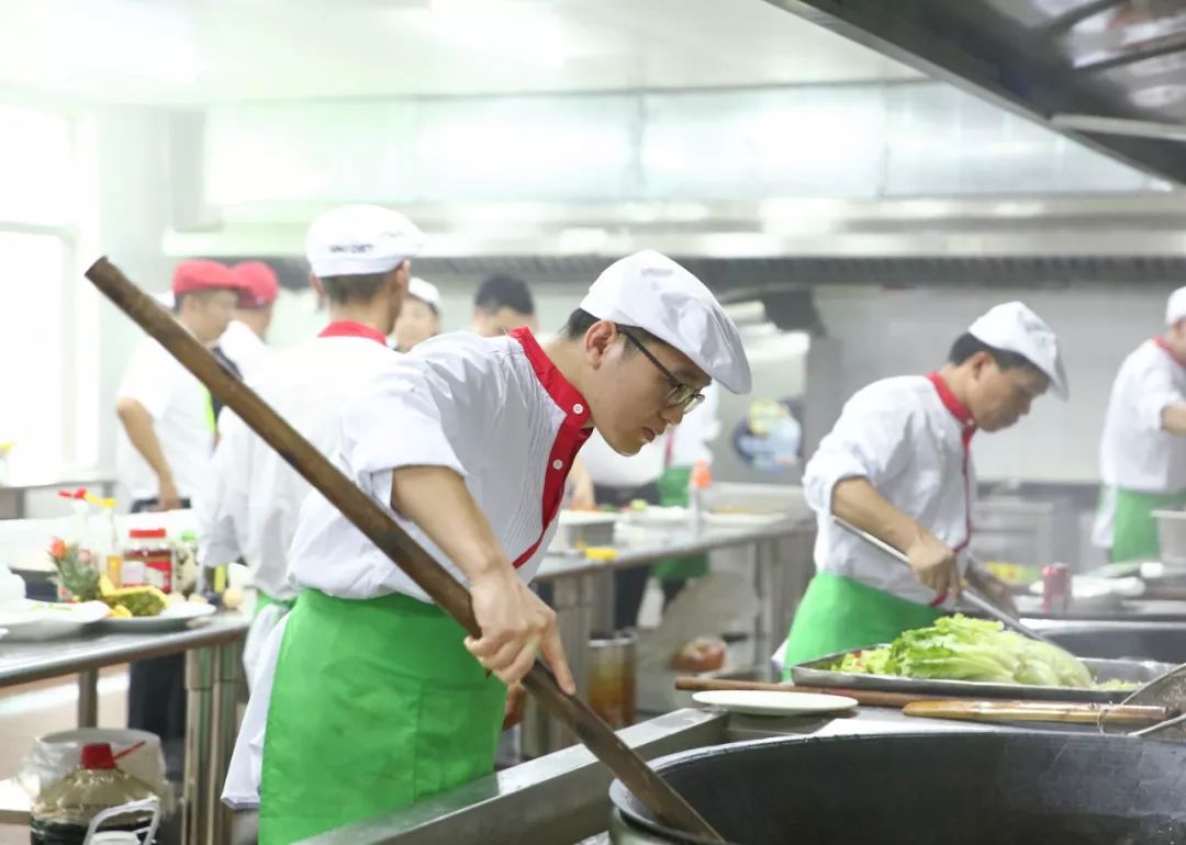 多多28食堂承包管理-多多28集团