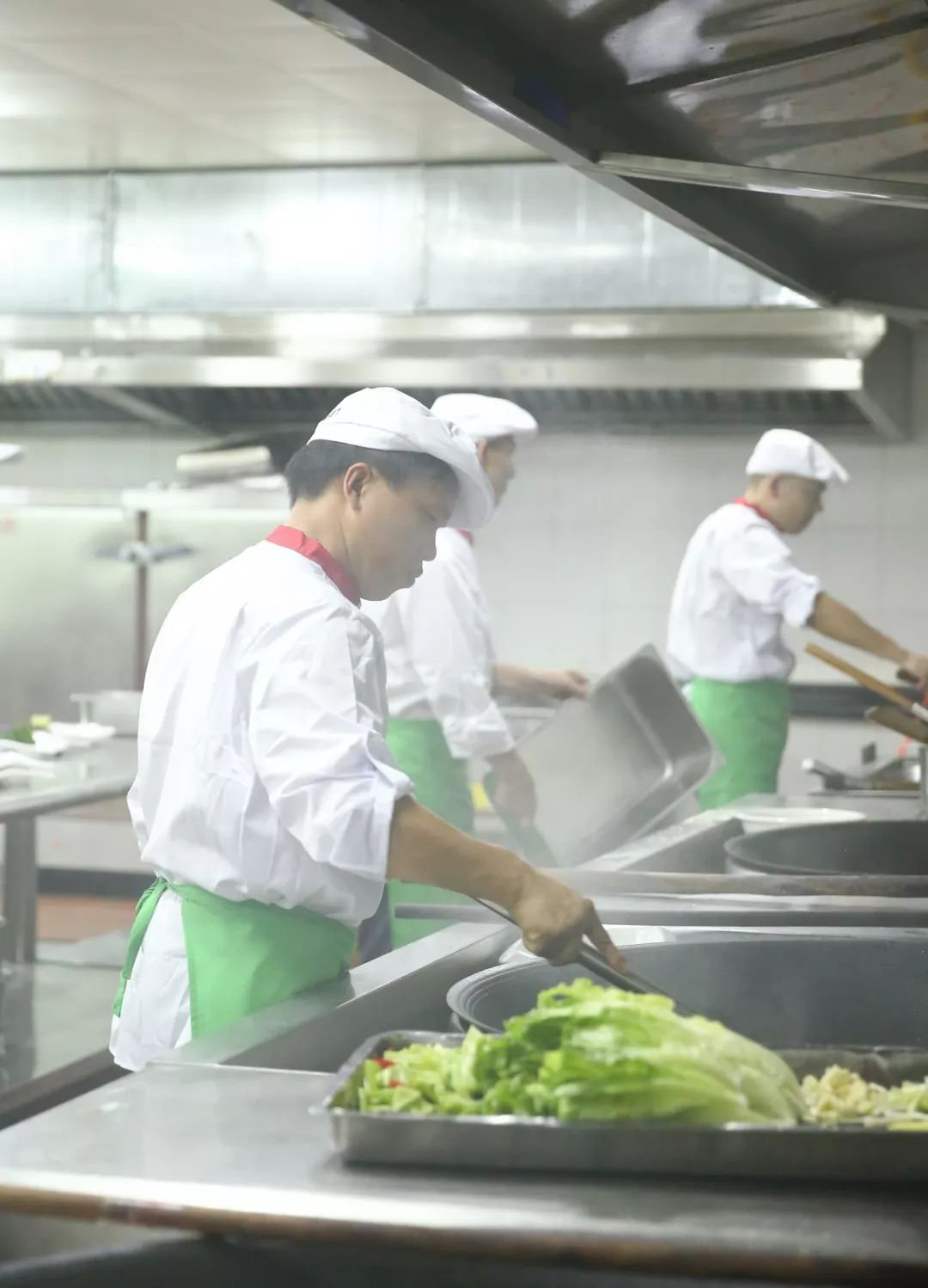 多多28食堂承包管理-多多28集团