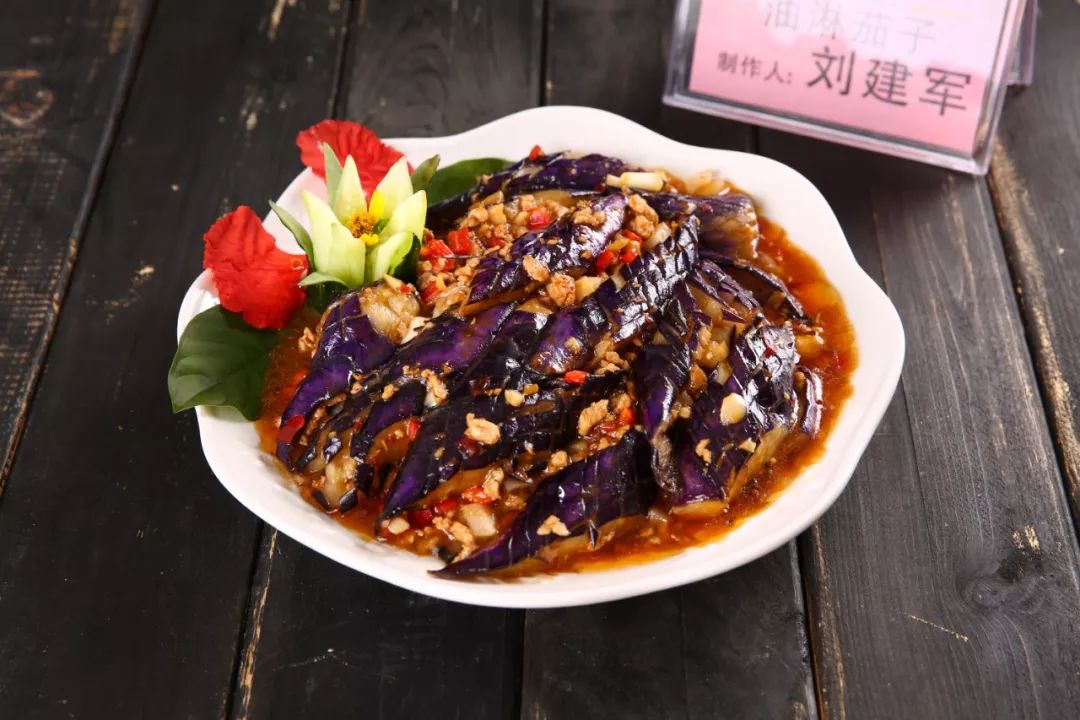 多多28食堂承包管理-多多28集团