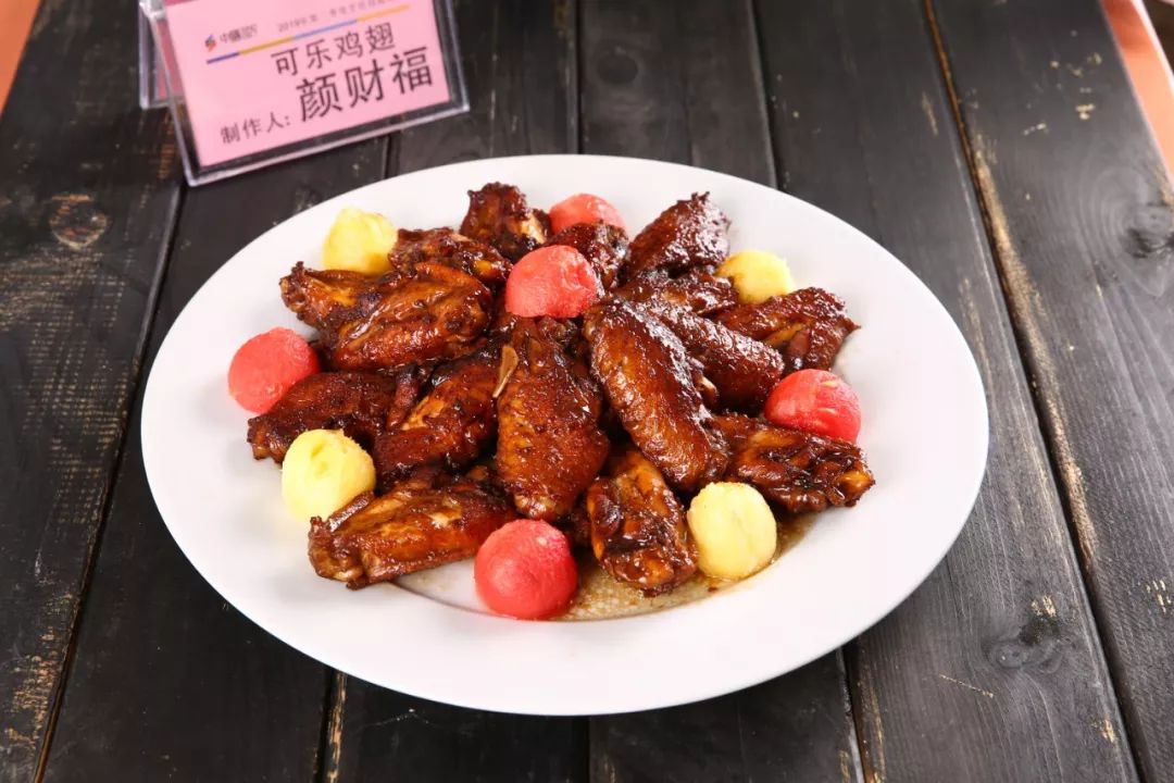 多多28食堂承包管理-多多28集团