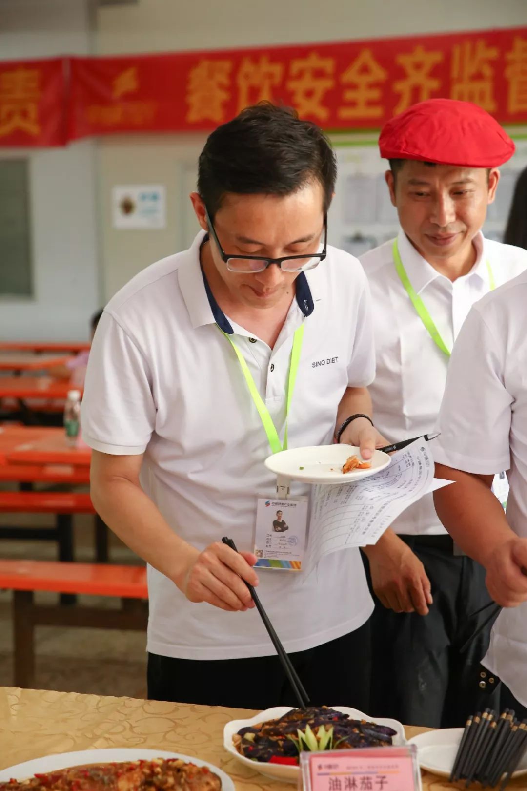 多多28食堂承包管理-多多28集团