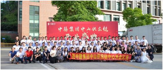 多多28食堂承包管理-多多28集团