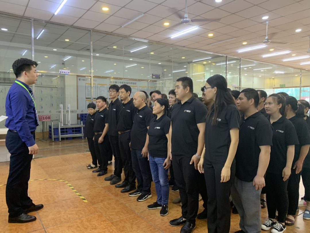 多多28集团-团餐赋能-团餐平台