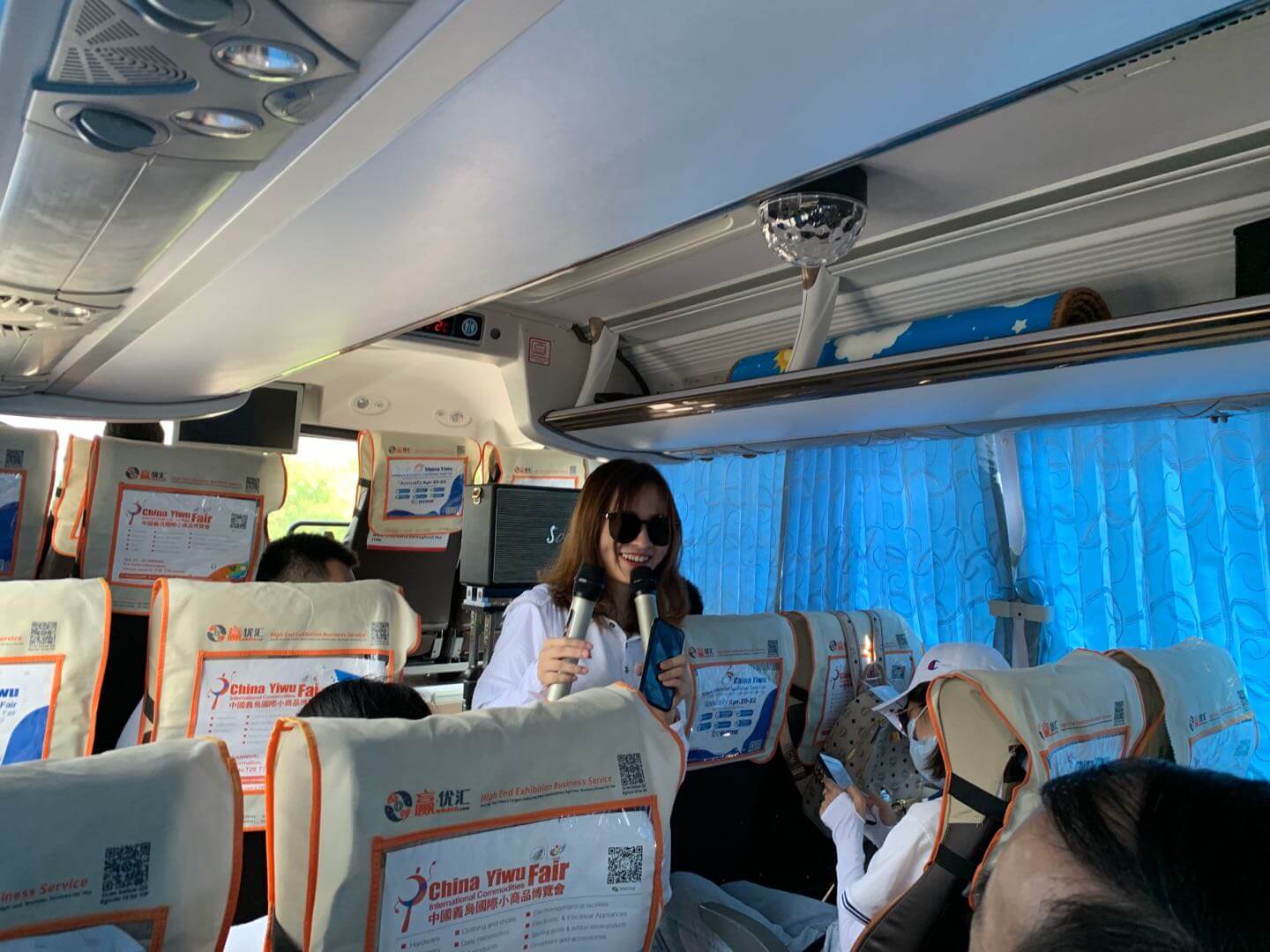 多多28集团3周年团建活动-多多28团餐