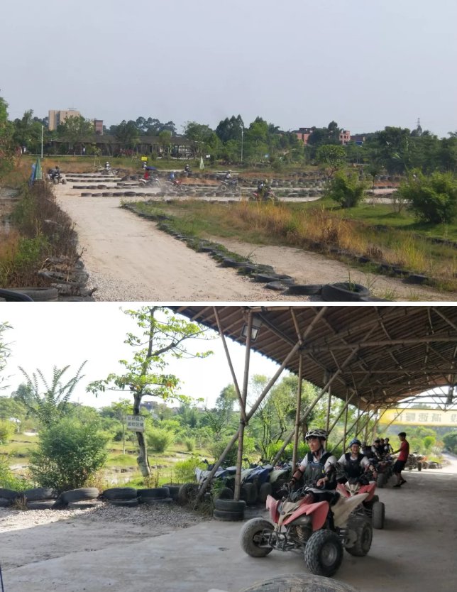 多多28集团3周年团建活动-多多28团餐