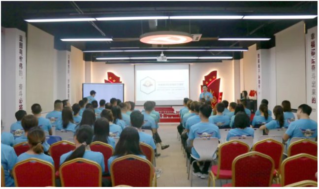 多多28集团,团餐企业