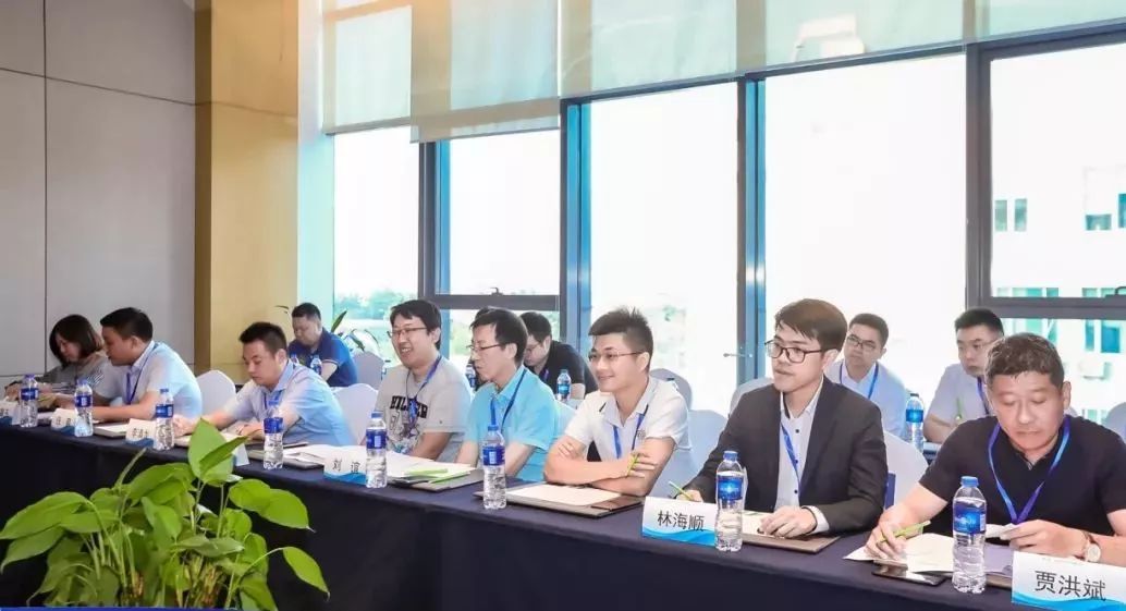 多多28集团2019年第38周团餐资讯