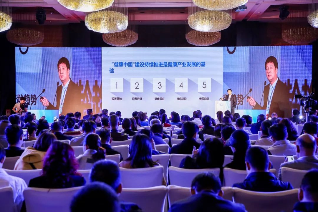 变革 重塑未来丨“团餐食品专业委员会”解锁团餐新未来!