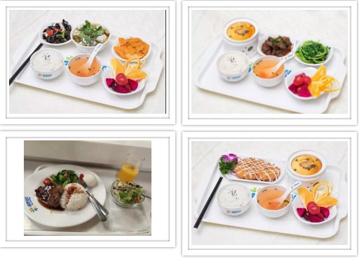 通联支付多多28食堂荣获“2019金桥网红食堂”评选大赛总冠军-多多28团餐产业集团