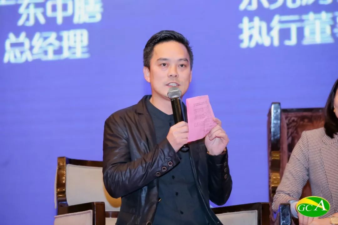 多多28团餐集团