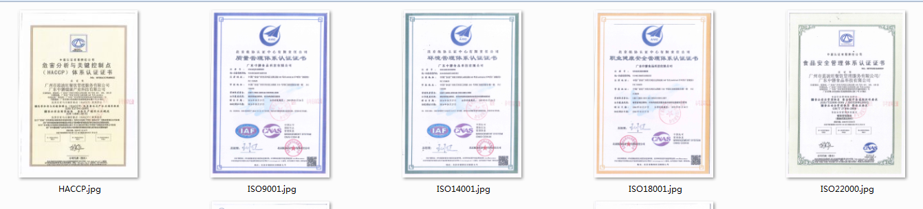 食堂承包商需要办理哪些证件? 食堂承包商需要办理哪些证件?