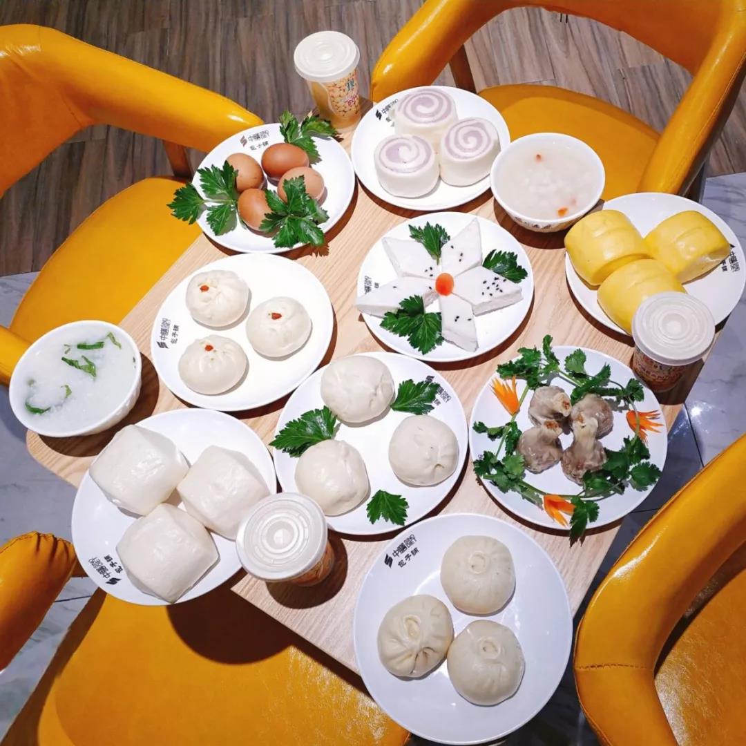 学校食堂承包托管经营方案-多多28团餐