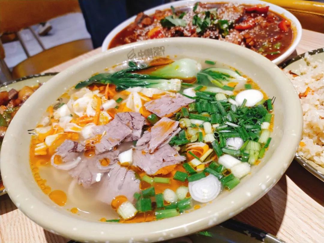 学校食堂承包托管经营方案-多多28团餐