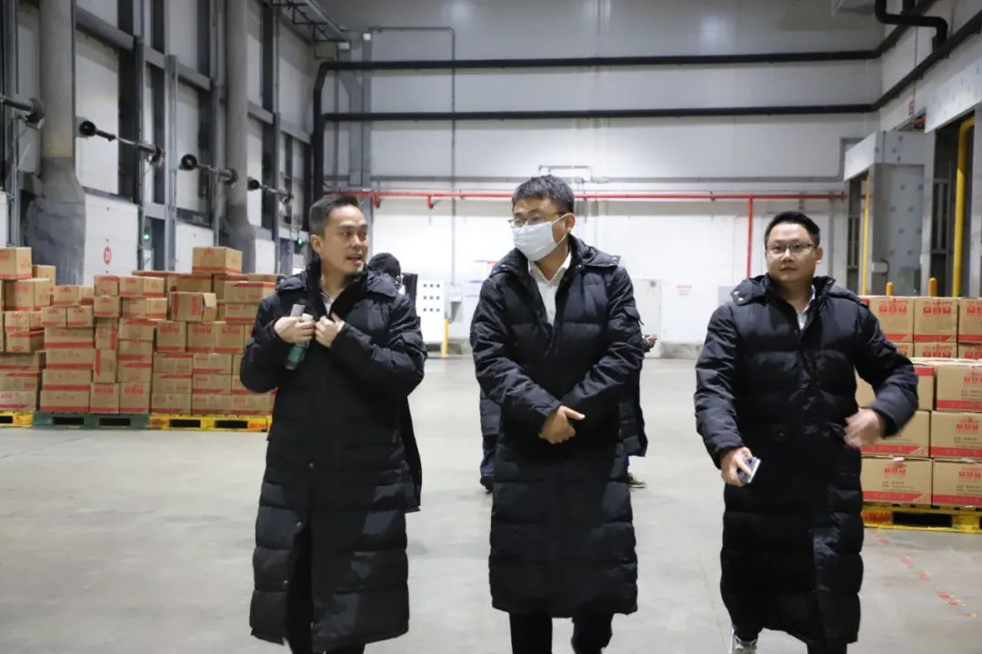 28Ų202038Ų-28ŲͲҵ