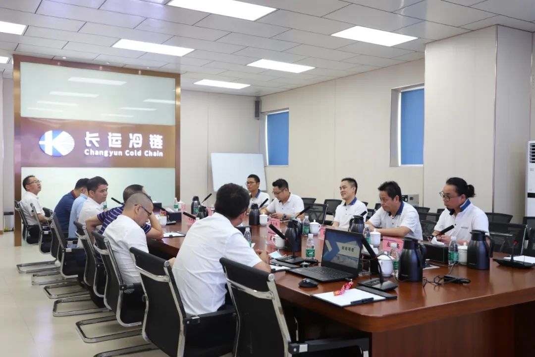 28Ų202038Ų-28ŲͲҵ