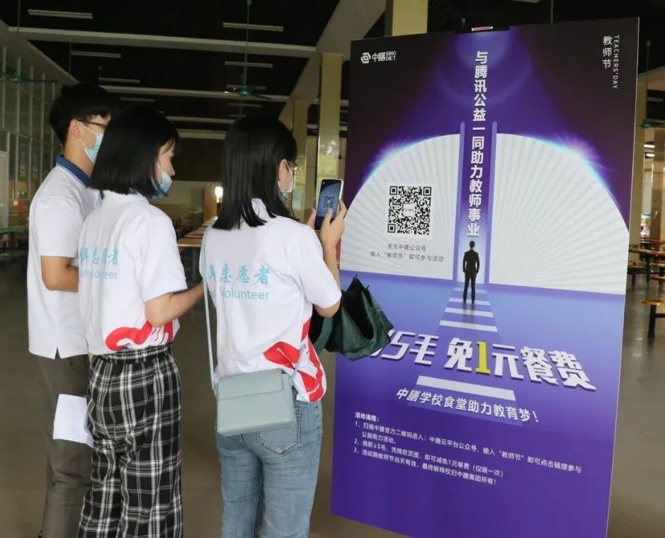 28Ų202038Ų-28ŲͲҵ