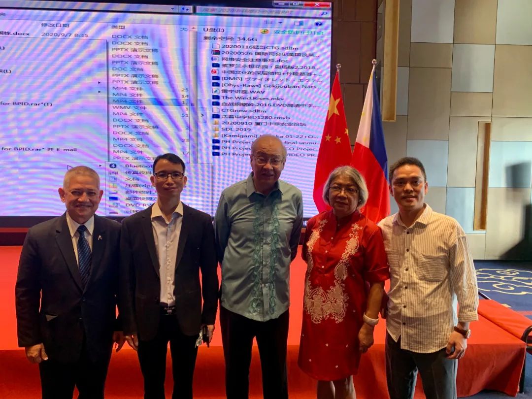 28Ų202038Ų-28ŲͲҵ