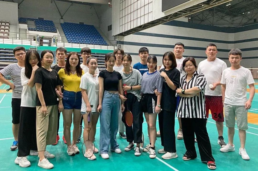 28Ų202038Ų-28ŲͲҵ