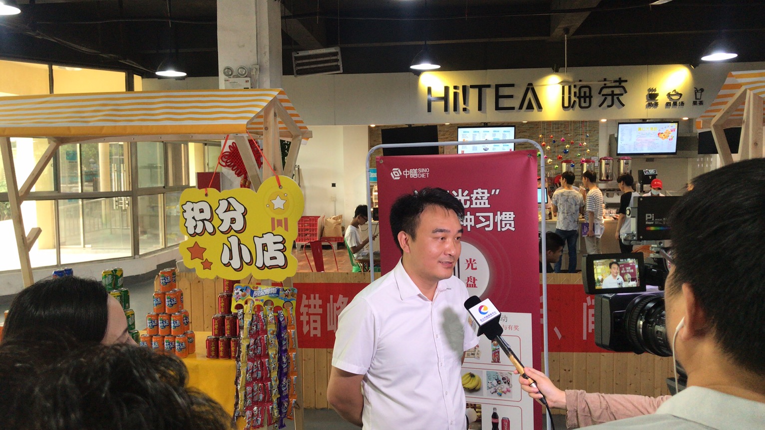 28Ų202038Ų-28ŲͲҵ