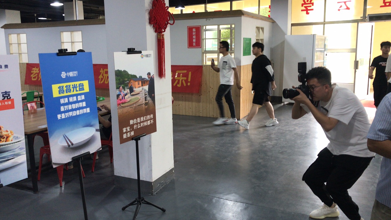 28Ų202038Ų-28ŲͲҵ