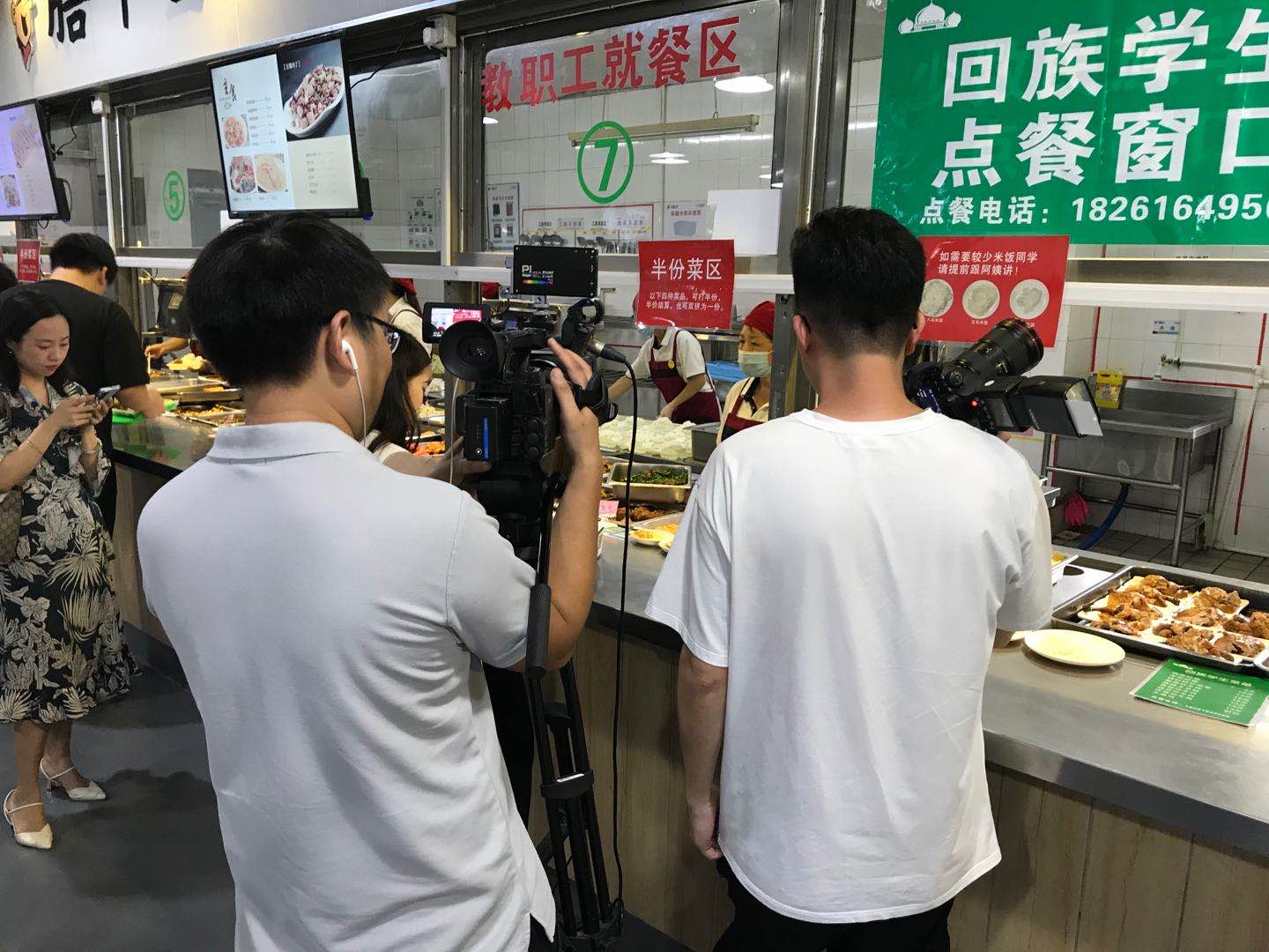 28Ų202038Ų-28ŲͲҵ