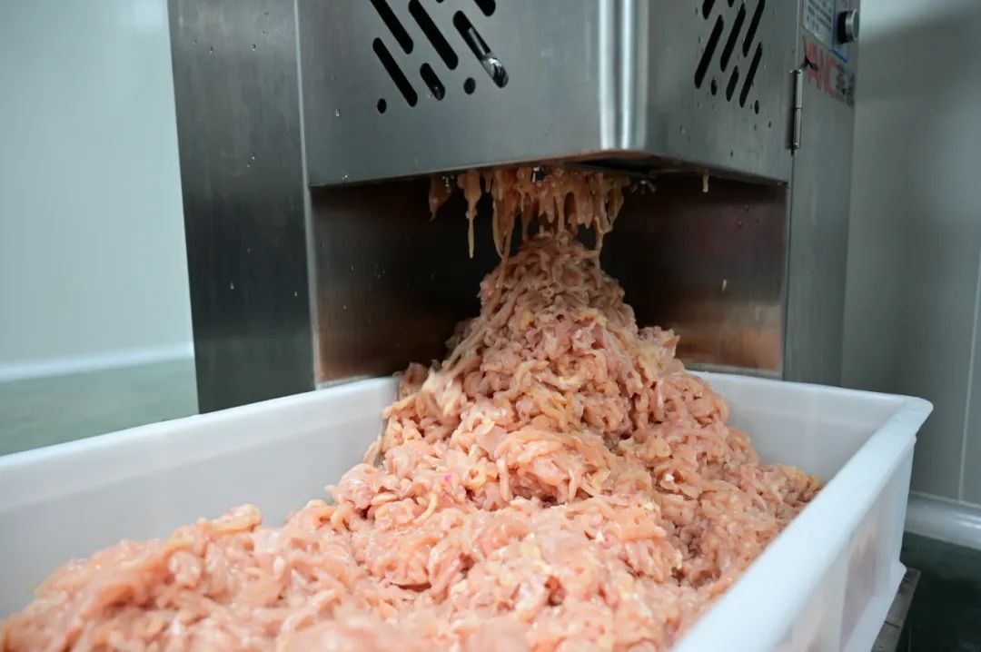 央厨系列丨入门小白篇:全方位了解中央厨房操作全流程!