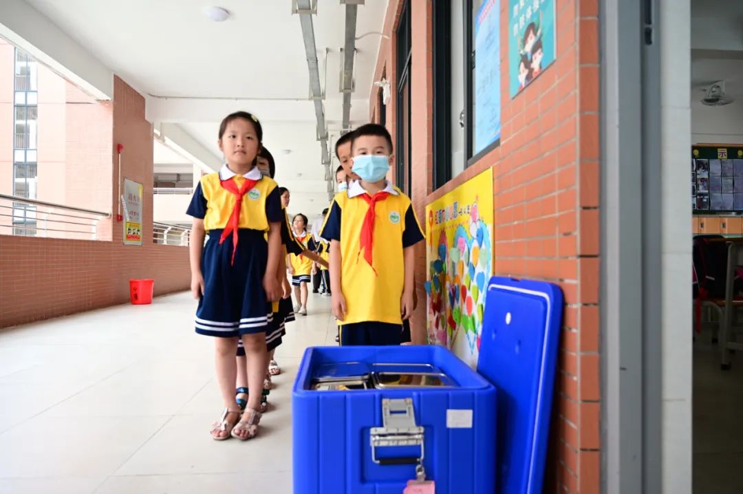 央厨系列丨入门小白篇:全方位了解中央厨房操作全流程!