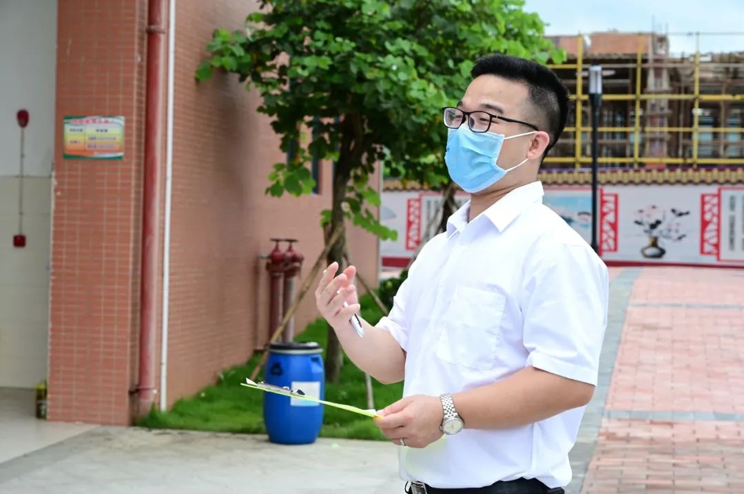 央厨系列丨入门小白篇:全方位了解中央厨房操作全流程!