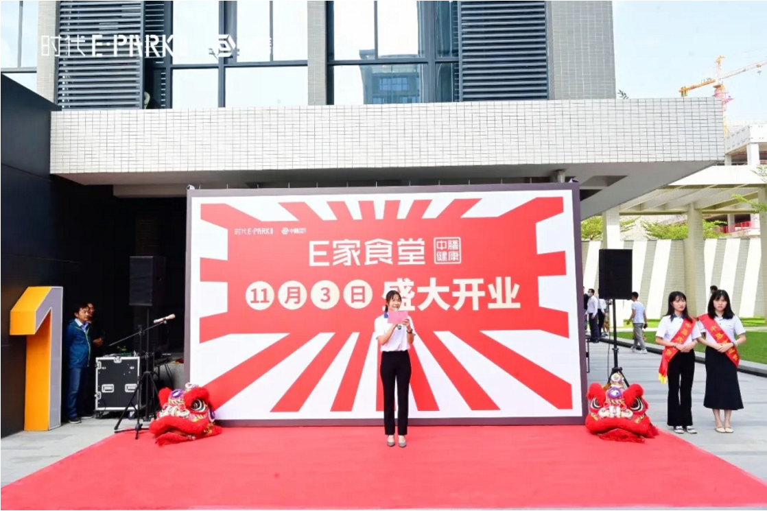 ˫һǼ28ʳÿҵHDNH첻