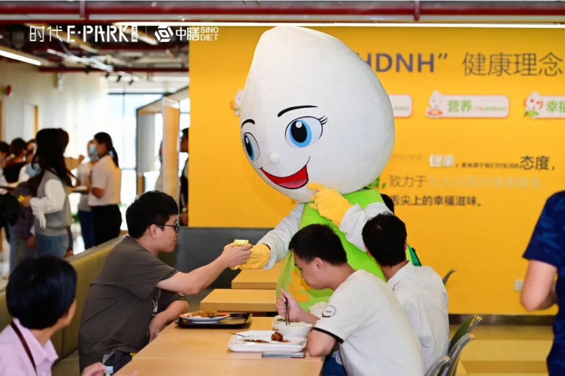 ˫һǼ28ʳÿҵHDNH첻