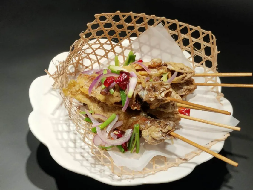 ˫һǼ28ʳÿҵHDNH첻