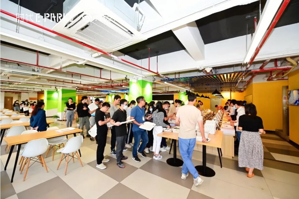 ˫һǼ28ʳÿҵHDNH첻