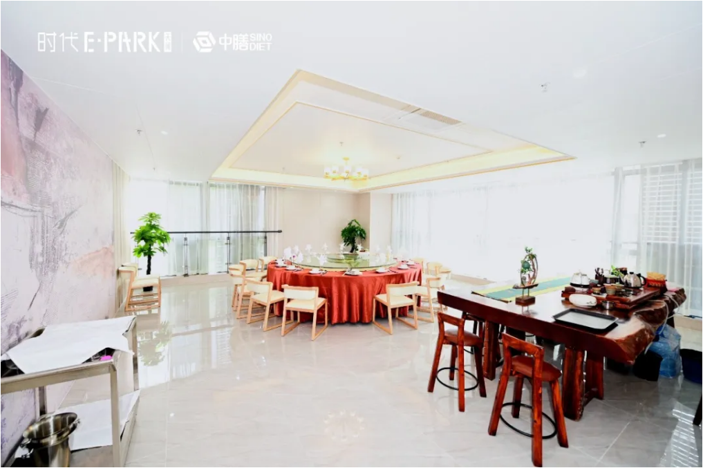 ˫һǼ28ʳÿҵHDNH첻