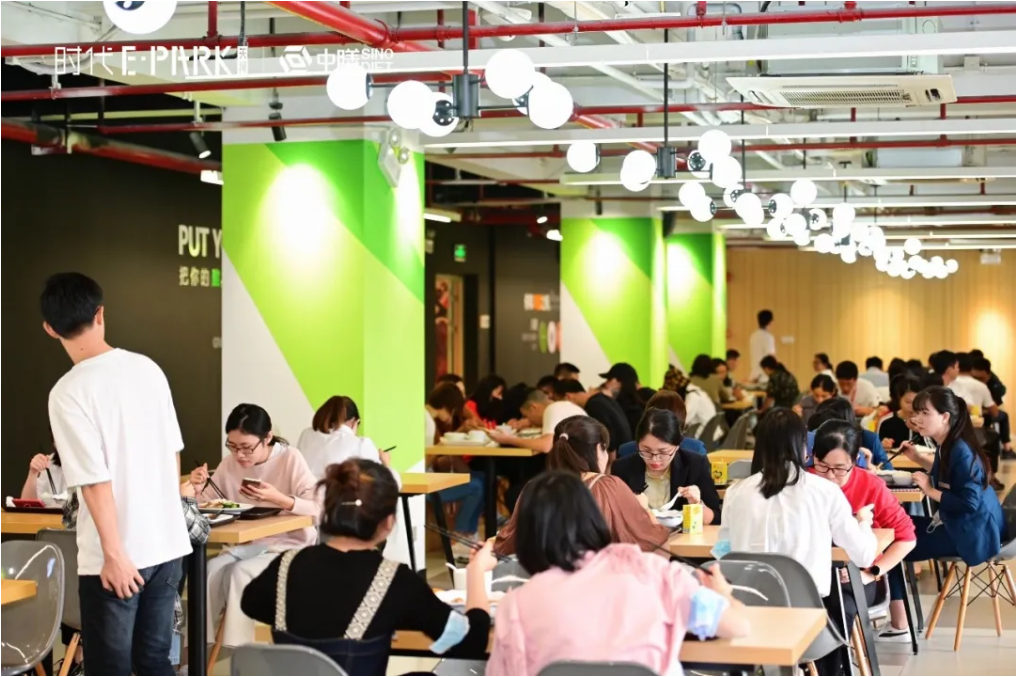 ˫һǼ28ʳÿҵHDNH첻