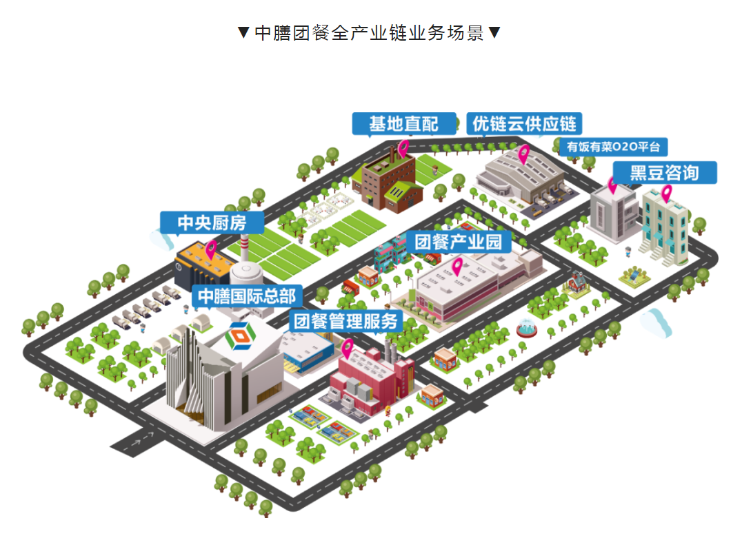 ˫һǼ28ʳÿҵHDNH첻