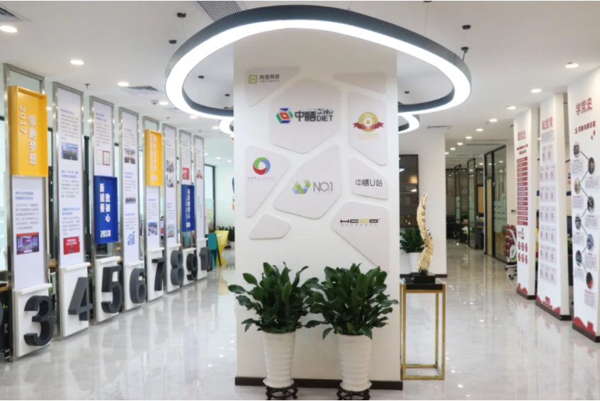 多多28集团四获“中国团餐百强企业”殊荣