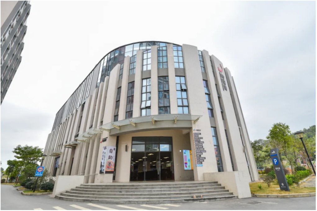干饭团餐人集合!这家“被学生吃垮的食堂”你打卡了吗?-多多28团餐产业集团