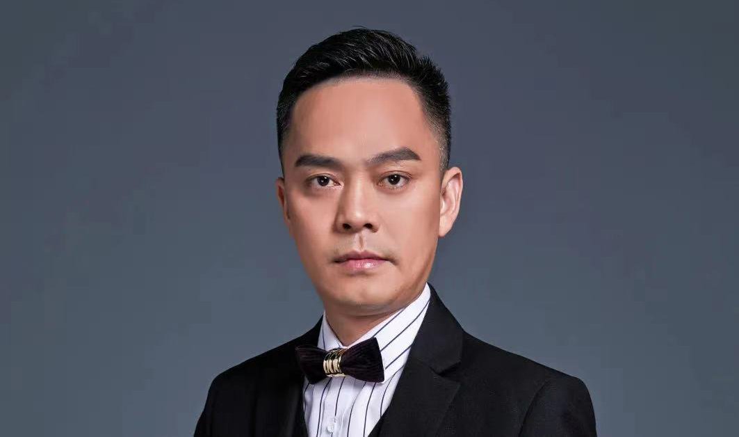 专访多多28创始人李力强:餐饮团餐供应链企业成功关键-多多28团餐产业集团