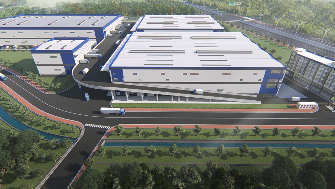 团餐背后的“隐形武器”,你的企业具备了吗?