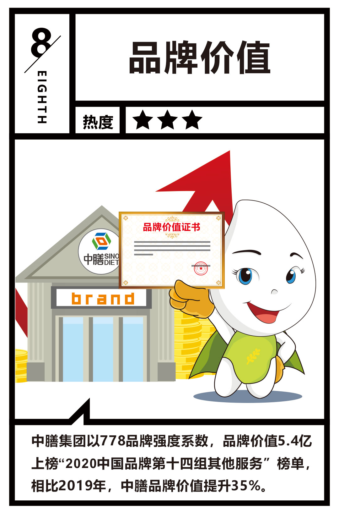 282020ȡʮؼʡ¯Ųղأ